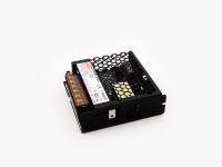 Блок питания LEDS POWER LUXDriver 100Вт 24В 003306
