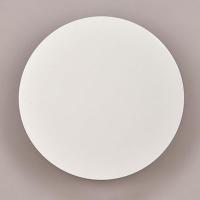 Бра ITALLINE IT02-016 white