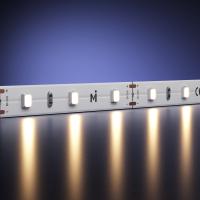 Светодиодная лента Led Strip 201002