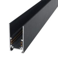 Трек MAG-ORIENT-TRACK-2652-3000 (BK) Черный