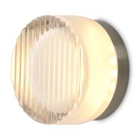 Бра Freya FR5603WL-L8TR1