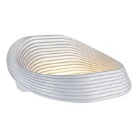 Бра iLedex ZD8008-13W WH