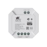 Контроллер ARTE Lamp A90S-02CH-WF