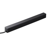 359216 NT Драйвер 200Вт 48В IP20 DRIVE