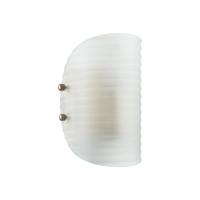 Бра LUMION 6571/1W