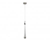 Подвесной светильник Kink Light 07860-1A,02