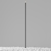 Ландшафтный светильник Outdoor O441FL-L1GF3K1