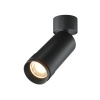 Спот Maytoni C055CL-L12W3K-Z-B