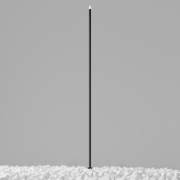 Ландшафтный светильник Outdoor O441FL-L1GF3K1