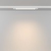 Трековый светильник Technical TR000-1-12W3K-W_1