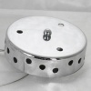 Подвесная люстра Lussole LSP-8755
