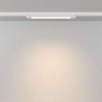 Трековый светильник Technical TR000-1-12W3K-W_1