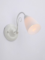 Бра Vitaluce V3499-0/1A