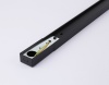 Шинопровод Ambrella Light GL7102