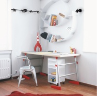 Спот Citilux CL525542