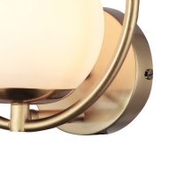 Бра F-Promo 2786-1W