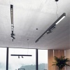 358106 NT Светильник LED 15Вт 4000К 24В IP20 OVER