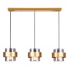 Подвесной светильник Ambrella Light TR3652