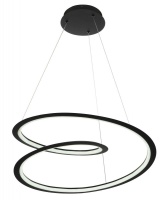 Подвесная люстра MyFar MR1132-PL