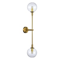 Бра ST-Luce SL1506.201.02