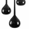 Каскадная люстра Lightstar 808237