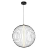 Подвесной светильник Lightstar 734067