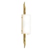 Бра Odeon Light 5415/2W