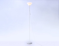 Торшер Ambrella Light TR97612