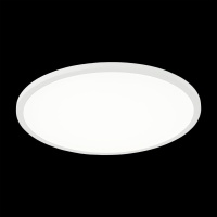 Встраиваемый светильник Citilux CLD50R220
