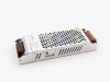 Блок питания LEDS POWER 150Вт 24В ULTRA SLIM 002705