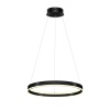 Подвесной светильник Lightstar 736417
