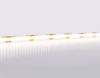Лента Ambrella Light GS4652