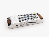 Блок питания LEDS POWER 150Вт 24В ULTRA SLIM 002705