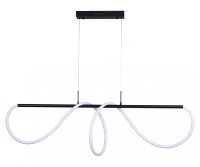 Подвесная люстра Kink Light 08041,19(4000K)