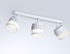 Спот Ambrella Light TN71166
