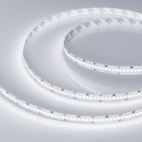 Лента Arlight 023555