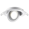 358815 NT Светильник LED 9Вт 4000К 220В IP20 SPOT
