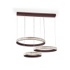 Каскадная люстра Ambrella Light FA6162