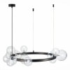 Подвесная люстра ST-Luce SL1165.402.15
