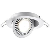 358815 NT Светильник LED 9Вт 4000К 220В IP20 SPOT