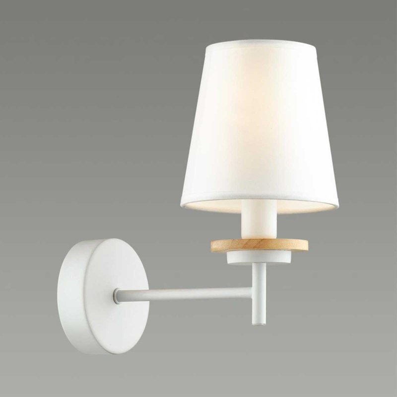 Бра LUMION 4497/1W