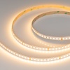 Лента Arlight 040223