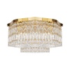 Потолочный светильник Maytoni DIA005CL-06G