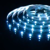 Лента Elektrostandard 5050/30 LED 7.2W IP20 [белая подложка] мультиколор