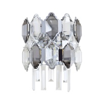 Бра MODELUX ML.9710.02 CR