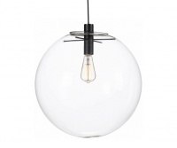 Подвесной светильник Kink Light 07562-35,21