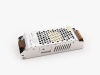 Блок питания LEDS POWER 100Вт 12В ULTRA SLIM 000831