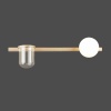 Бра Odeon Light 4682/1WA