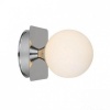 Бра ARTE Lamp A5663AP-1CC
