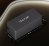 Блок управления Yeelight smart DC-DC lightstrip driver 288W (12V/24V)